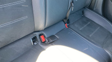 Mercedes-Benz A-Class A200 AMG Line Executive Edition 5dr Auto Petrol Hatchback